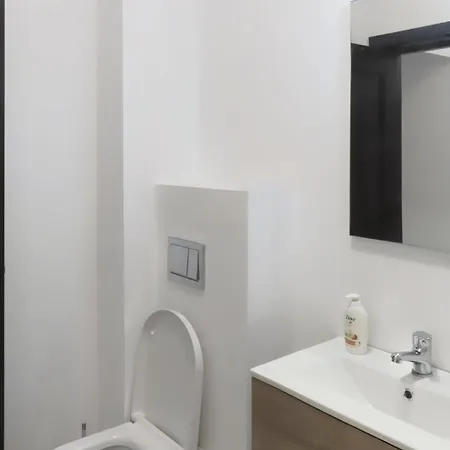 게스트하우스 Maryon