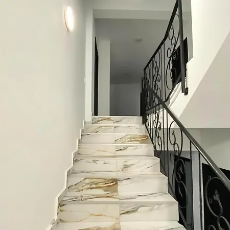 게스트하우스 Maryon 콘스탄차