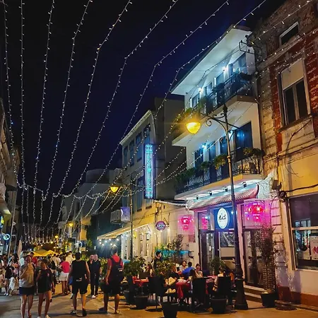 게스트하우스 Maryon