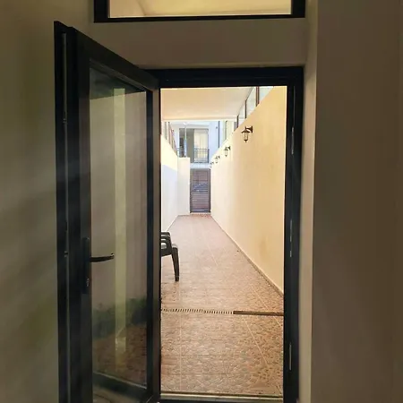 Maryon Констанца